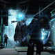 Image for article titled Bring Back Destiny’s Self-Resurrection, You Cowards